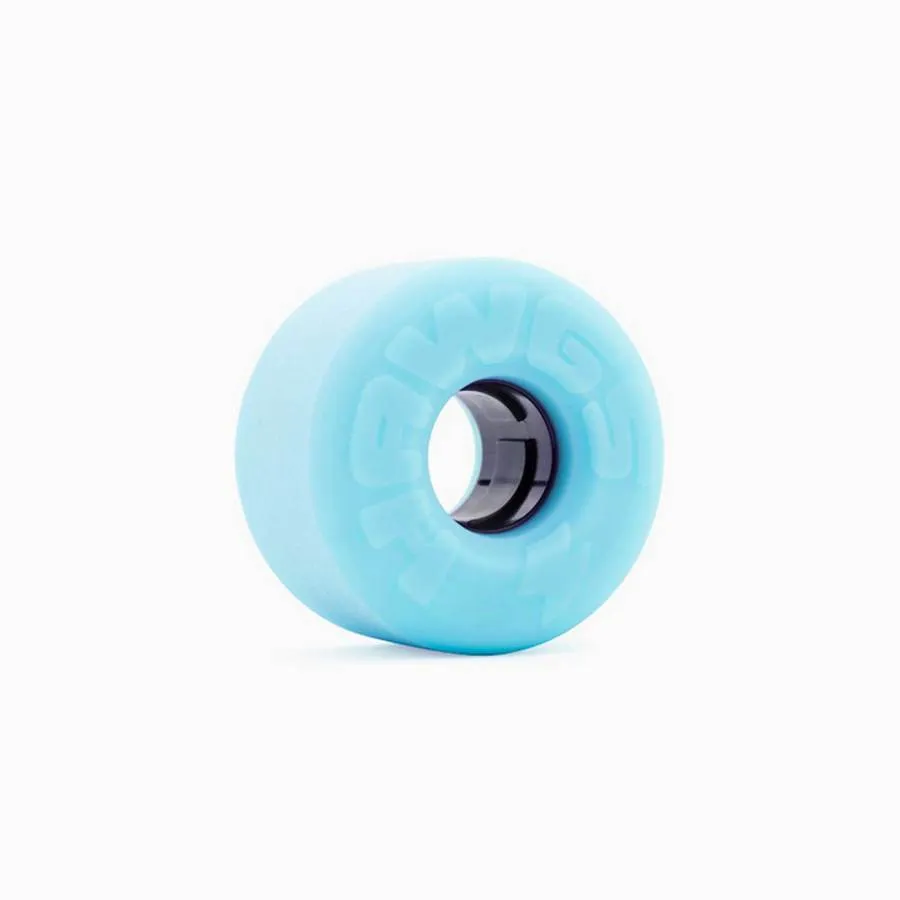 Hawgs - 60mm Lil Ez's 78a