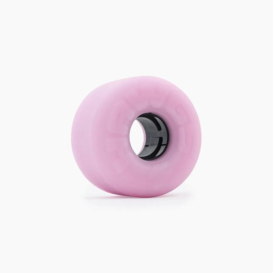 Hawgs - 60mm Lil Ez's 78a