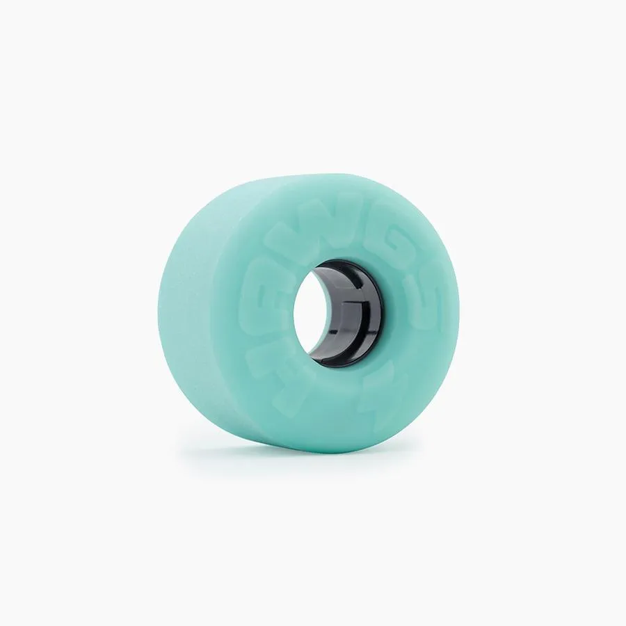 Hawgs - 60mm Lil Ez's 78a