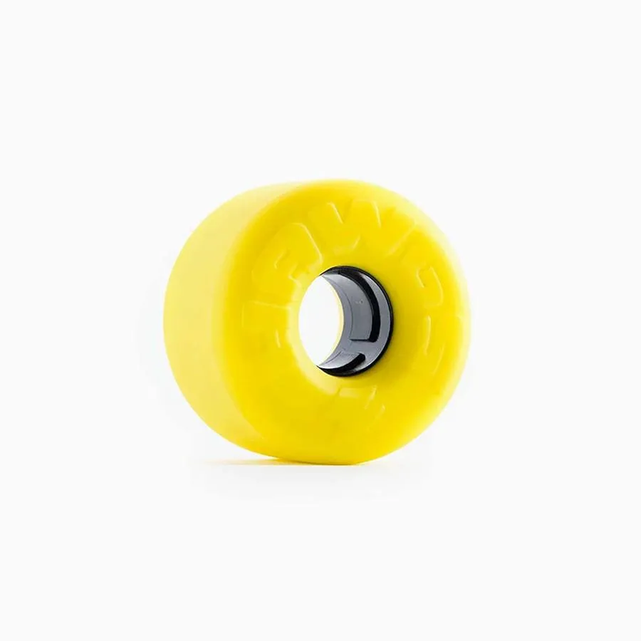 Hawgs - 60mm Lil Ez's 78a