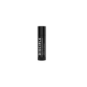 Healthy Boundaries SPF 15 Lip Balm