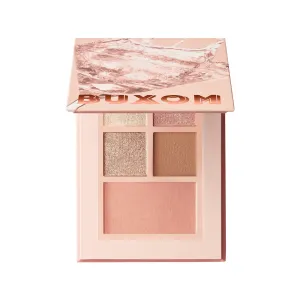 High Spirits Straight Up™ Eye and Cheek Palette