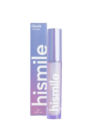 HISMILE Glostik Tooth Gloss 30ml