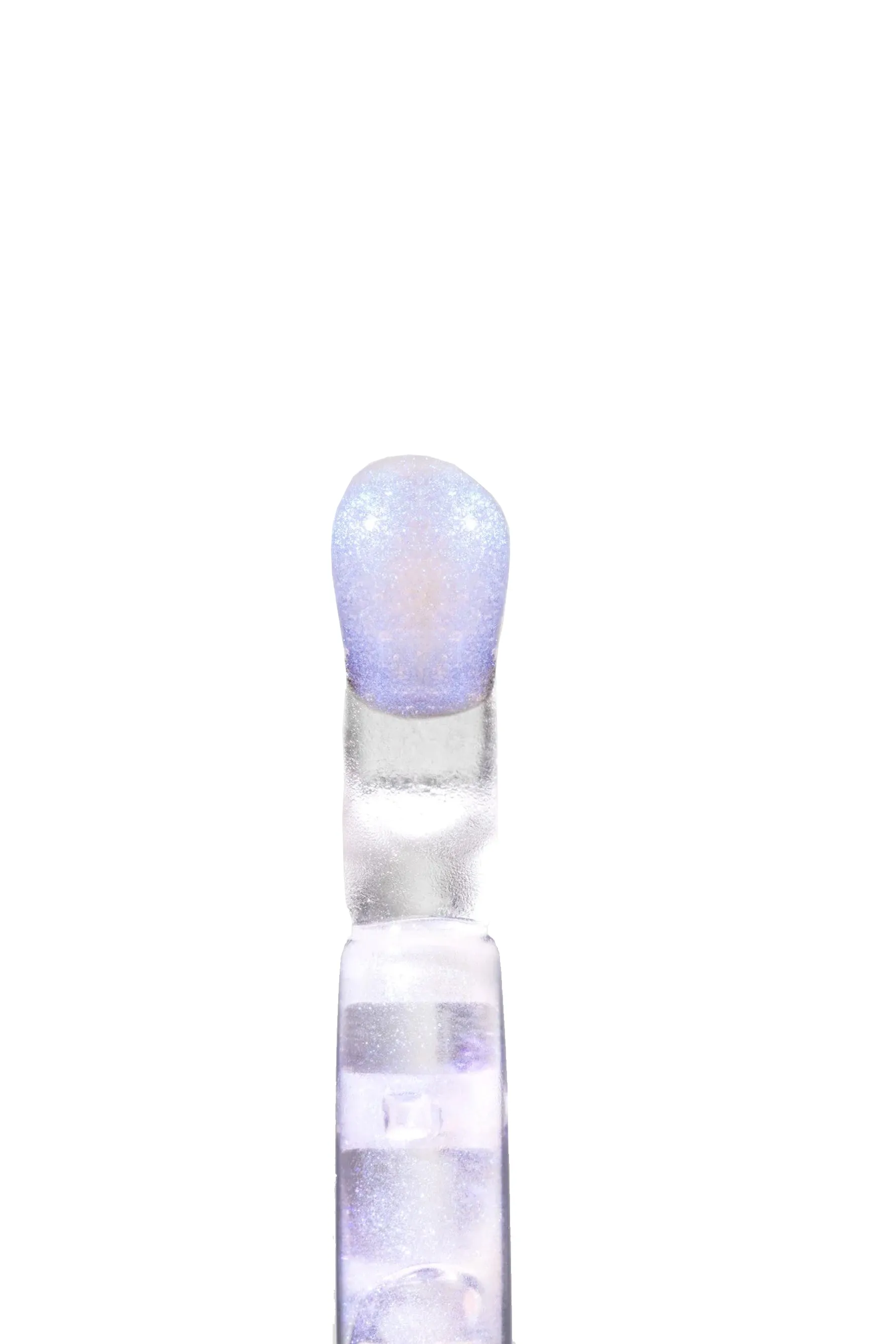 HISMILE Glostik Tooth Gloss 30ml
