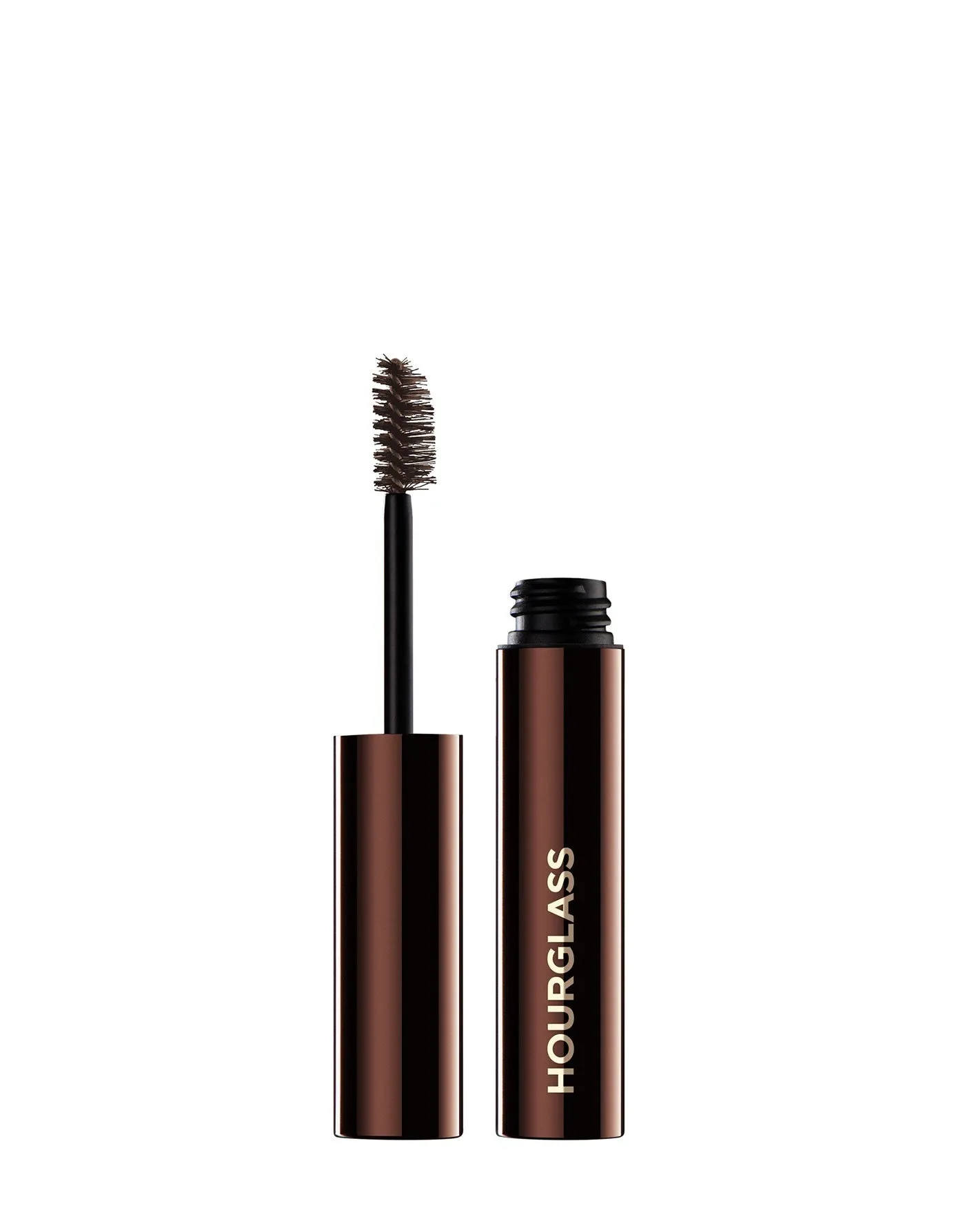 Hourglass Arch Brow Volumising Fiber Gel