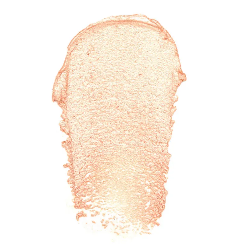 Hourglass Vanish Flash Highlighting Stick - Champagne Flash