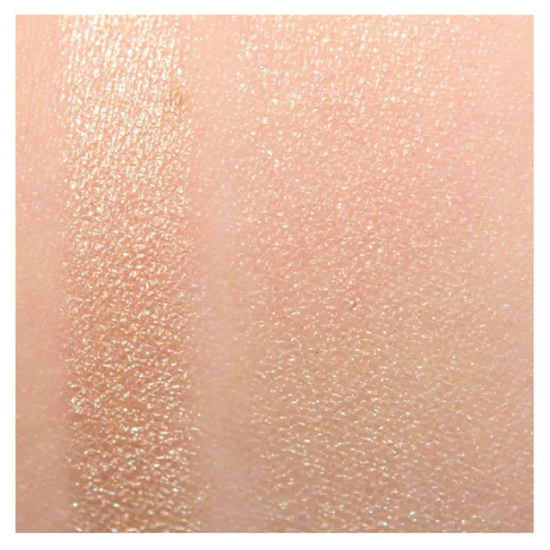 Hourglass Vanish Flash Highlighting Stick - Champagne Flash