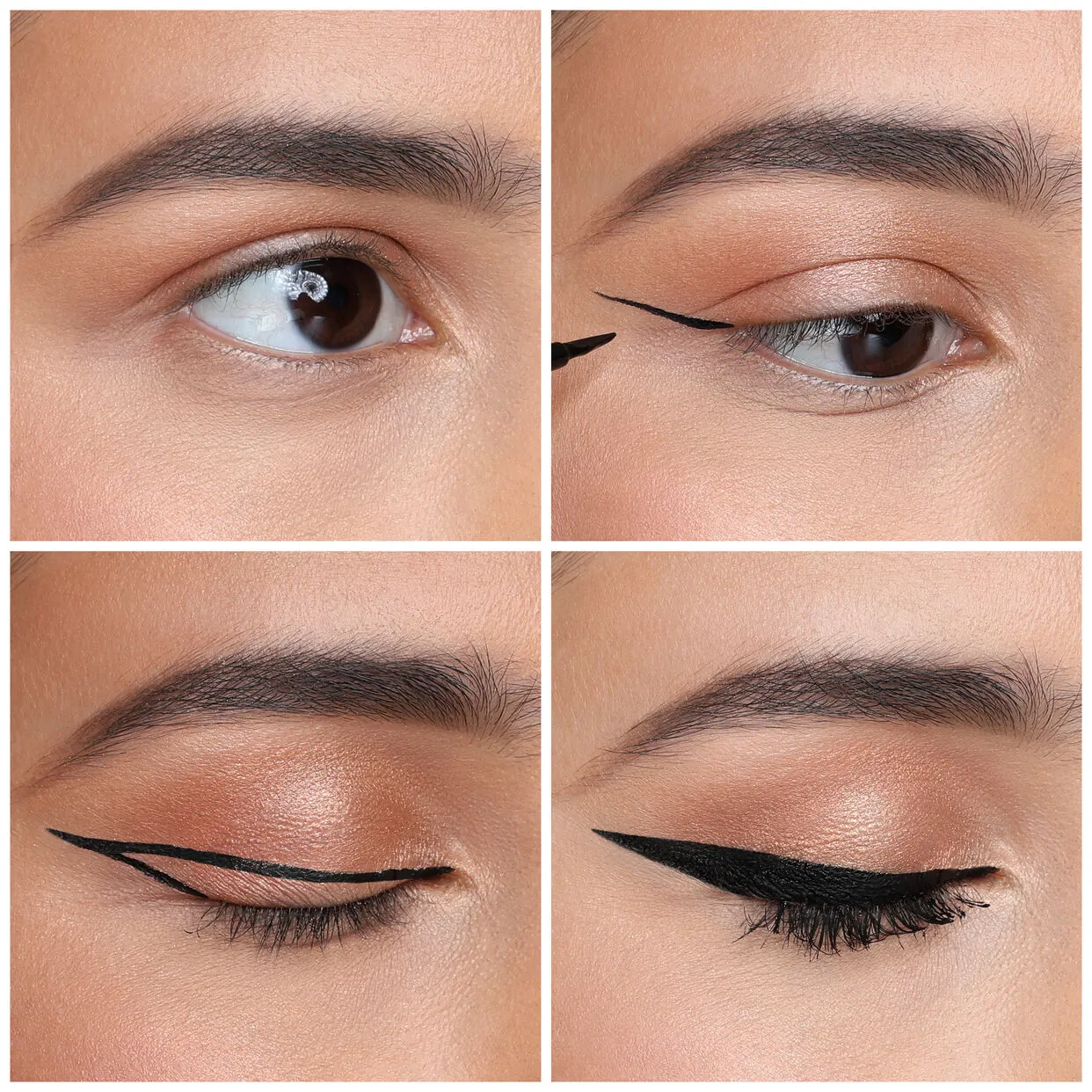 Huda Beauty Life Liner Duo