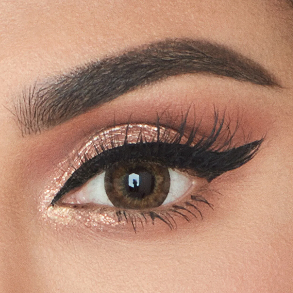 Huda Beauty Life Liner Duo