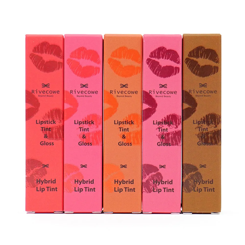 Hybrid Lip Tint (5ml)