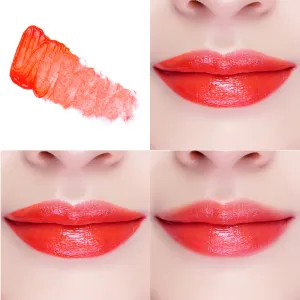 Hybrid Lip Tint (5ml)
