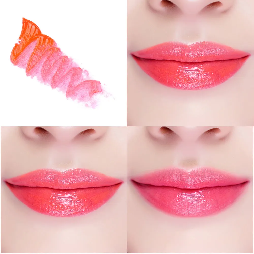 Hybrid Lip Tint (5ml)