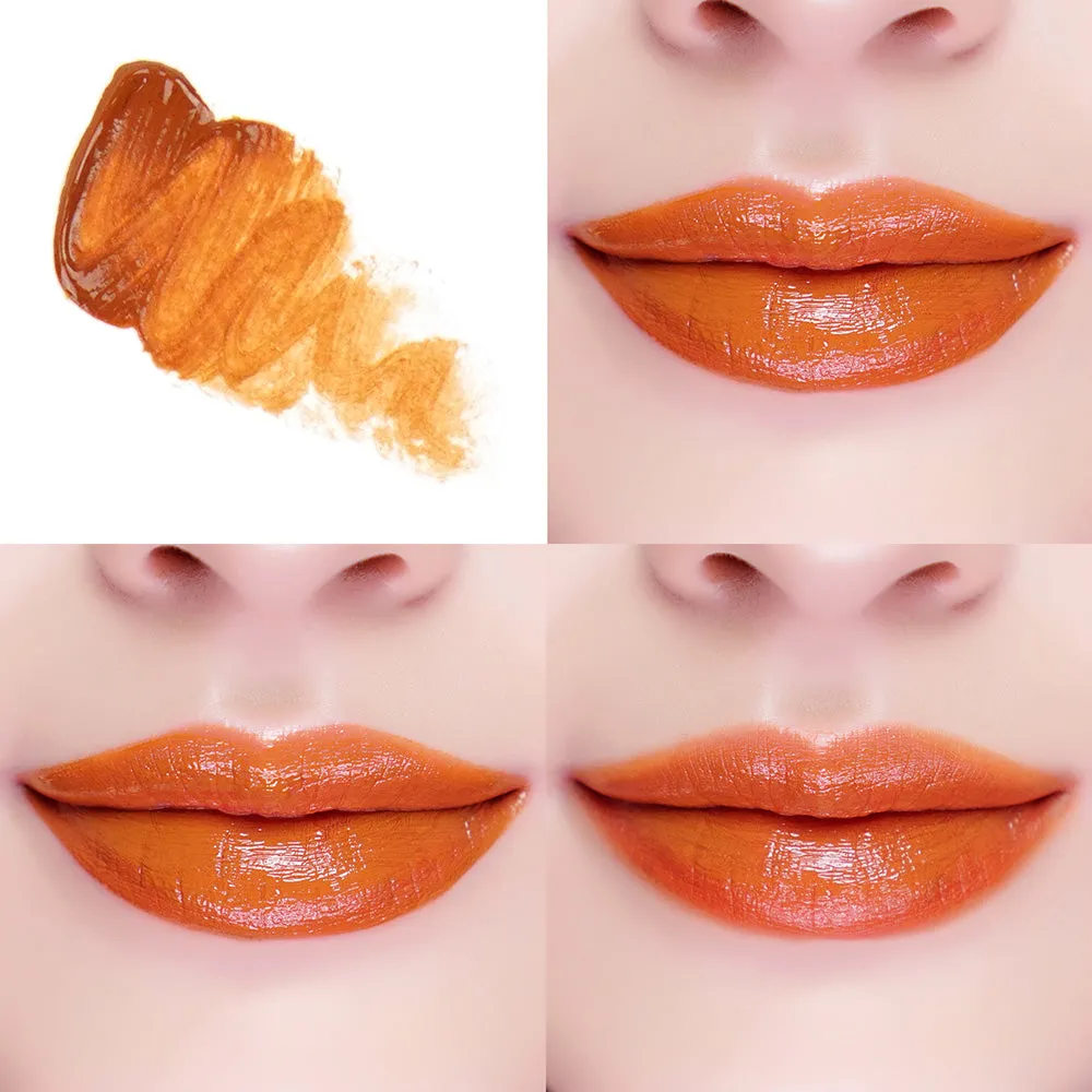 Hybrid Lip Tint (5ml)