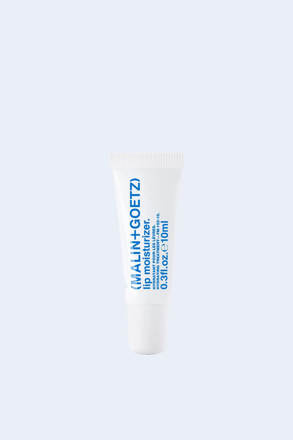 Hydrating Lip Moisturizer Gel