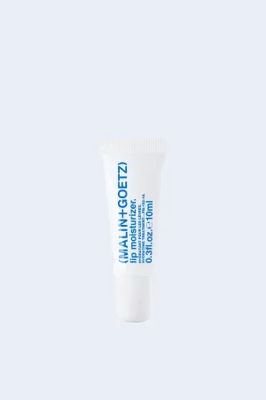Hydrating Lip Moisturizer Gel