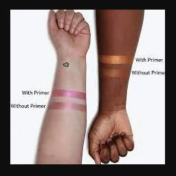 Hydro Grip Eye Primer