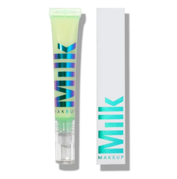 Hydro Grip Eye Primer