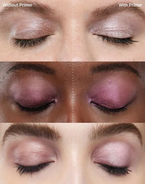 Hydro Grip Eye Primer