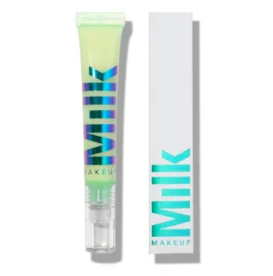 Hydro Grip Eye Primer
