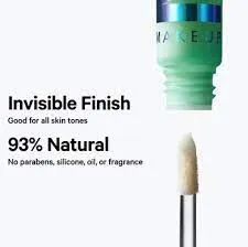 Hydro Grip Eye Primer