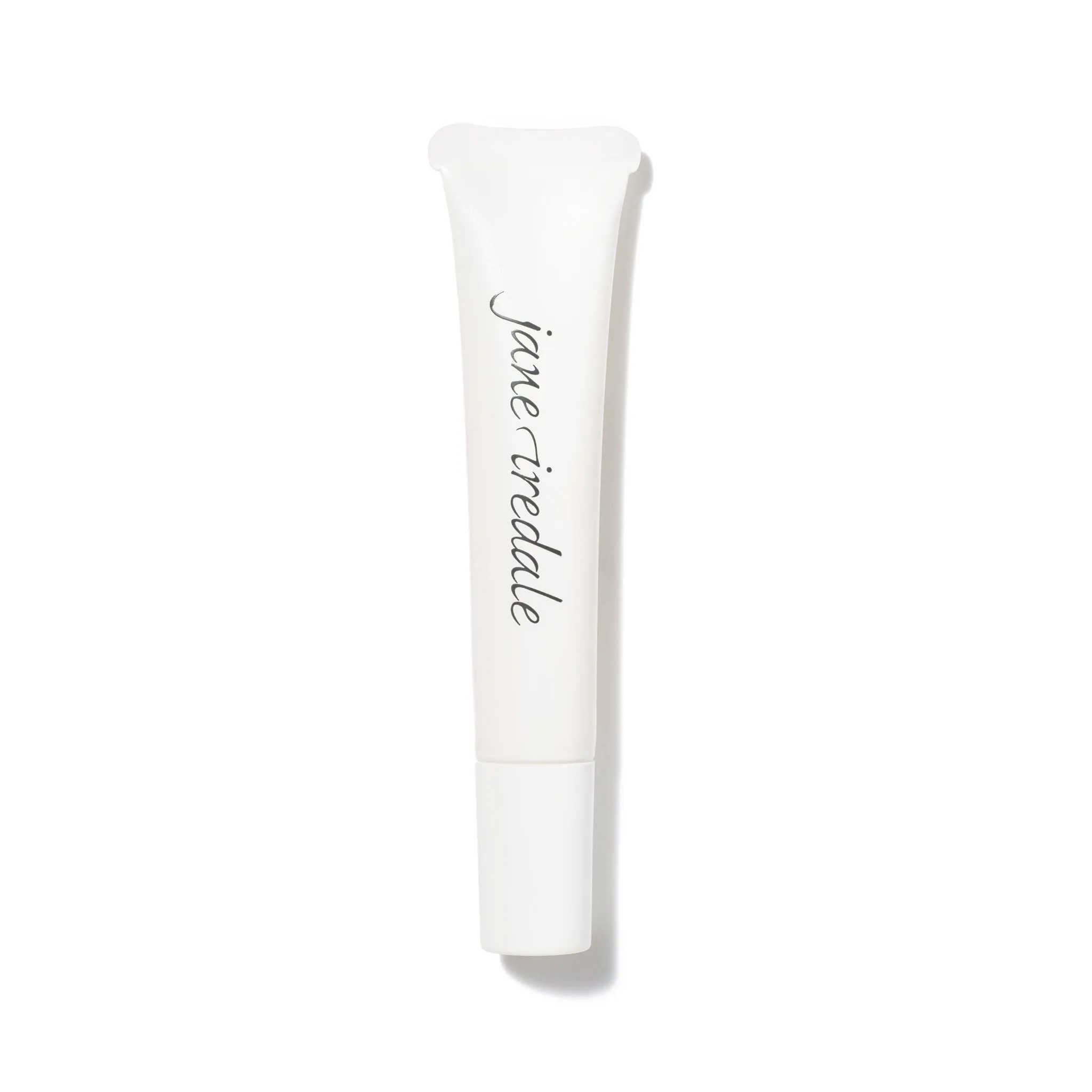 HydroPure™ Hyaluronic Acid Lip Treatment