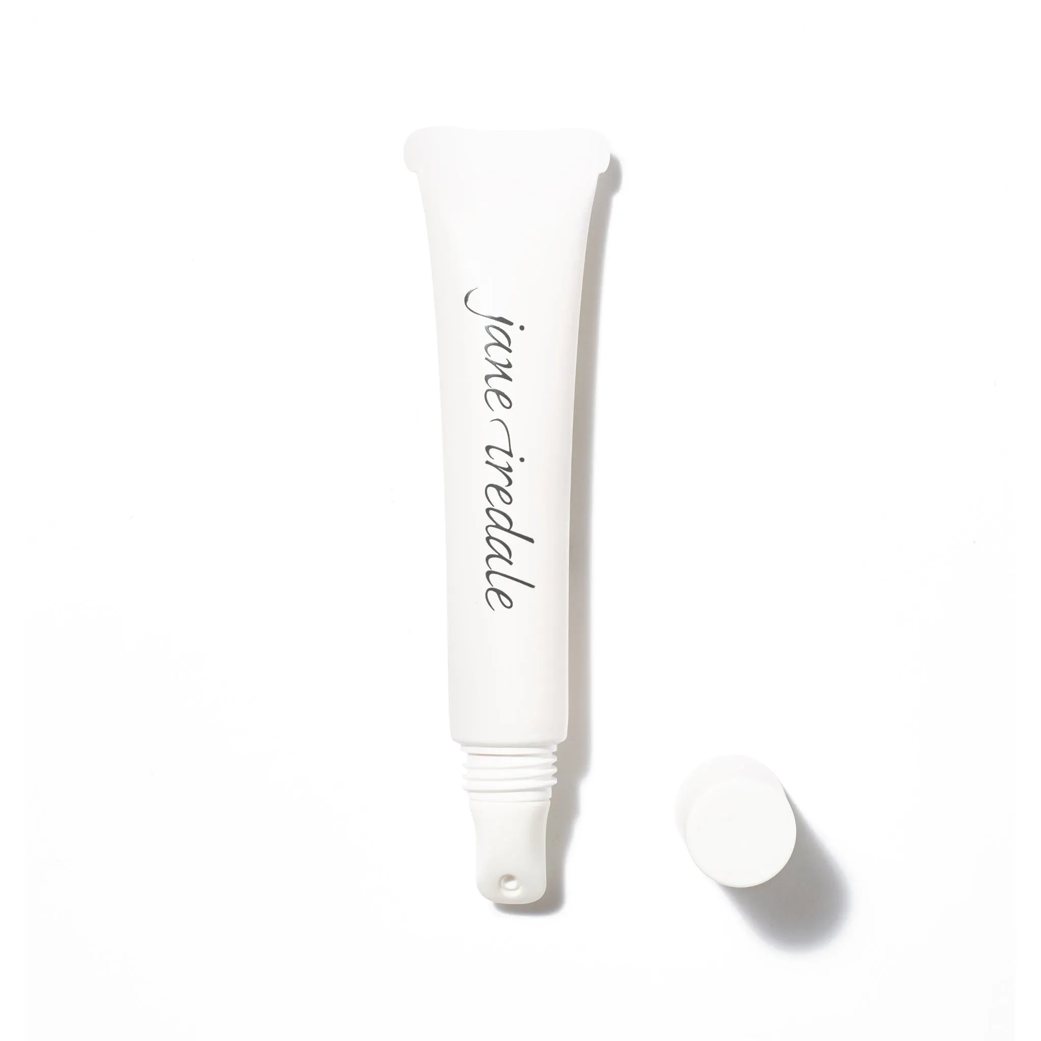 HydroPure™ Hyaluronic Acid Lip Treatment