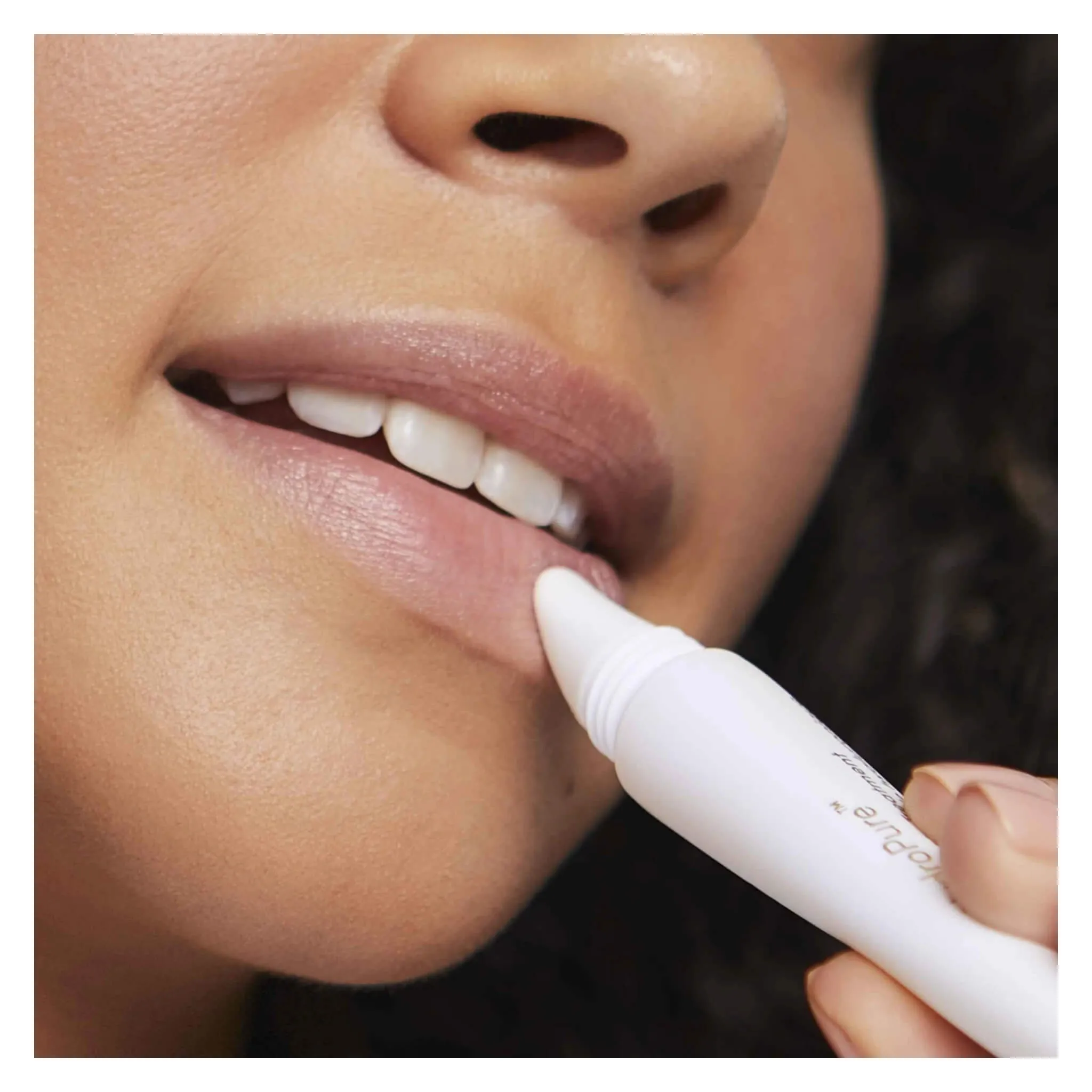 HydroPure Hyaluronic Acid Lip Treatment