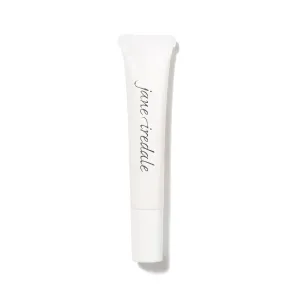 HydroPure™ Hyaluronic Acid Lip Treatment