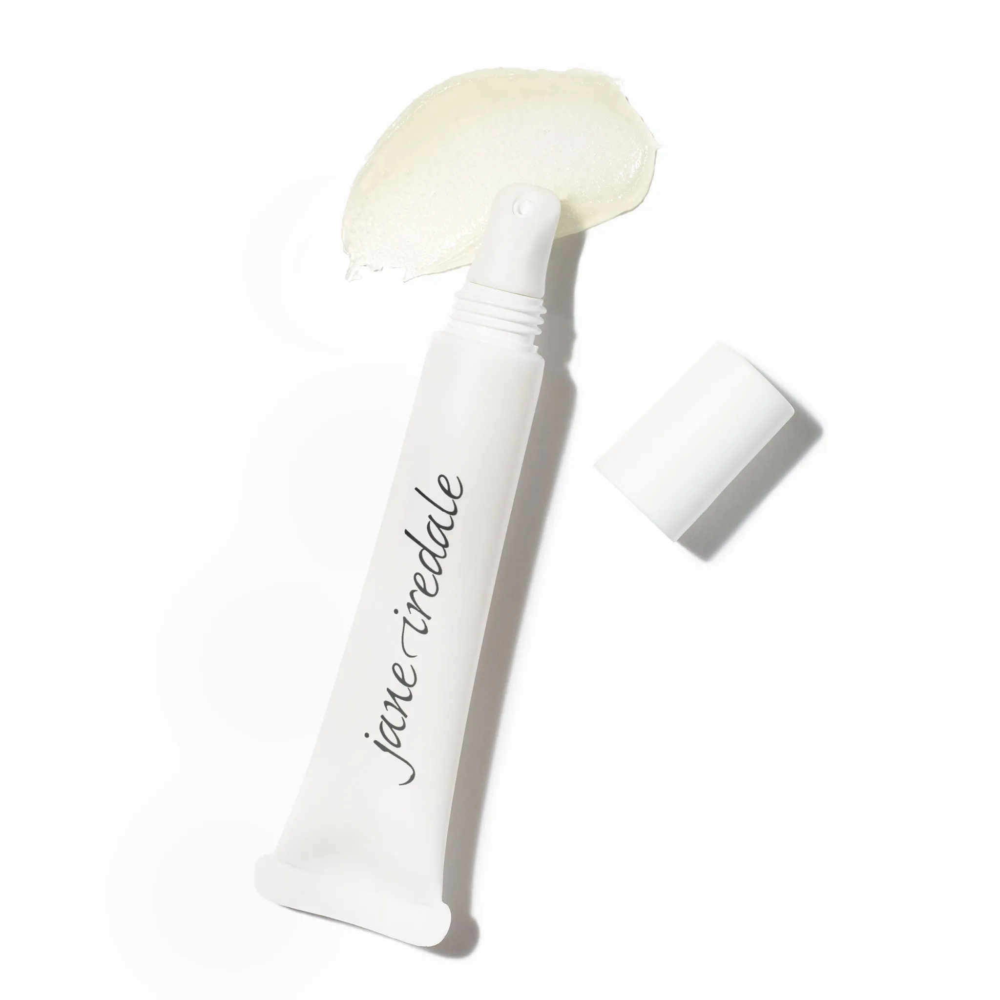 HydroPure™ Hyaluronic Acid Lip Treatment