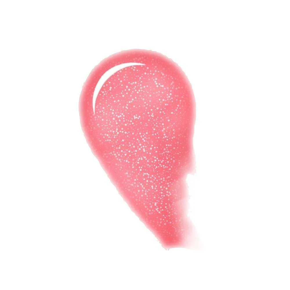 HYPER GLOSS SENSUAL GLOW