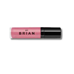 HYPER GLOSS SENSUAL GLOW