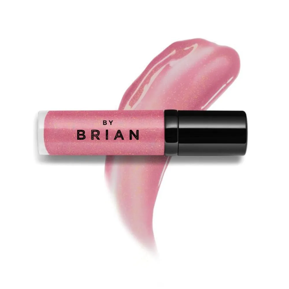 HYPER GLOSS SENSUAL GLOW