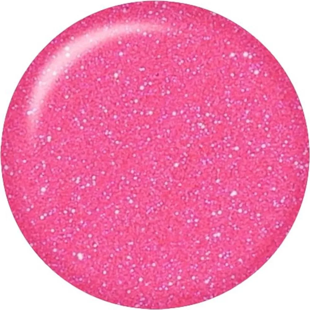 IBD Flash Gel - Nebula / 0.5 oz.