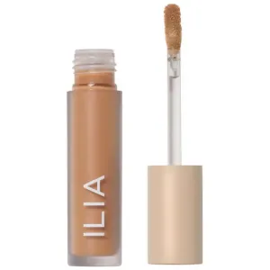 ILIA Liquid Powder Eye Shadow Tint - Adobe