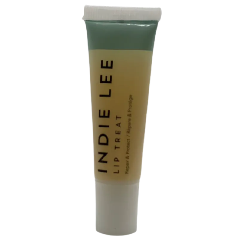 Indie Lee Lip Treat