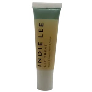 Indie Lee Lip Treat