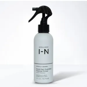 Intelligent I-N Good Hair Guardian Thermal Primer