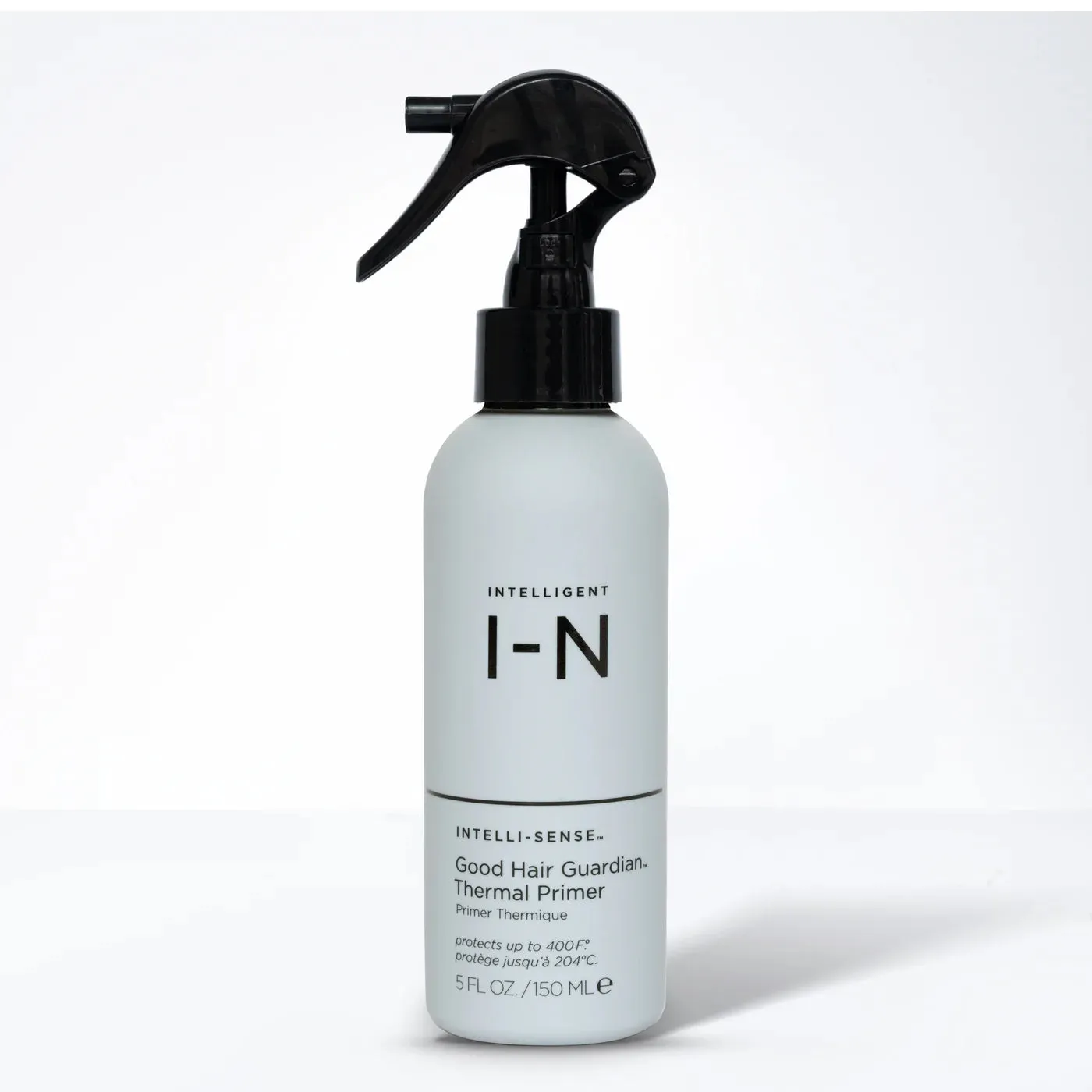 Intelligent I-N Good Hair Guardian Thermal Primer