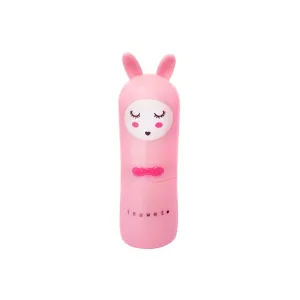 Inuwet Lip Balm - Strawberry