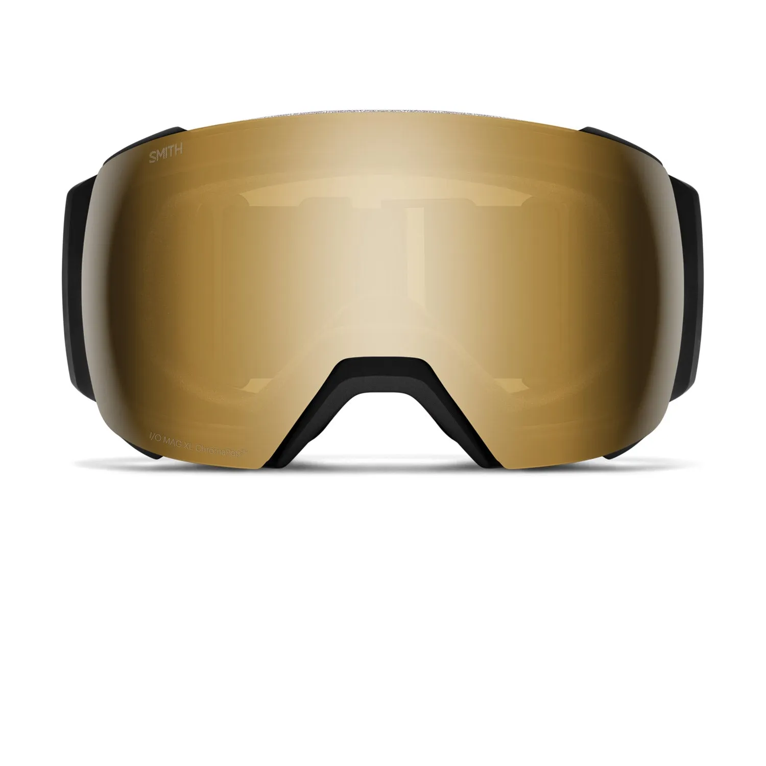 I/O MAG XL Low Bridge Fit Snow Goggles