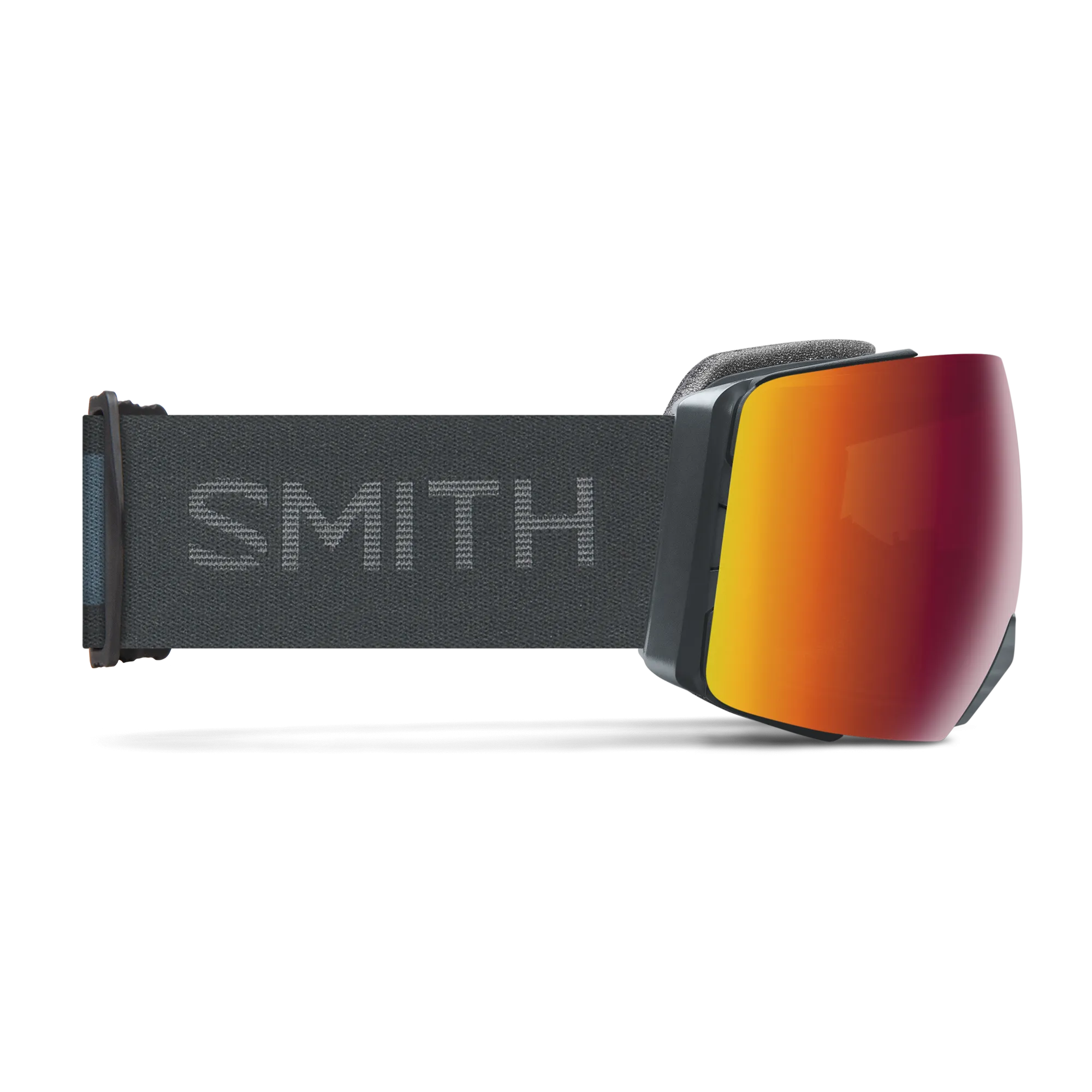 I/O MAG XL Low Bridge Fit Snow Goggles