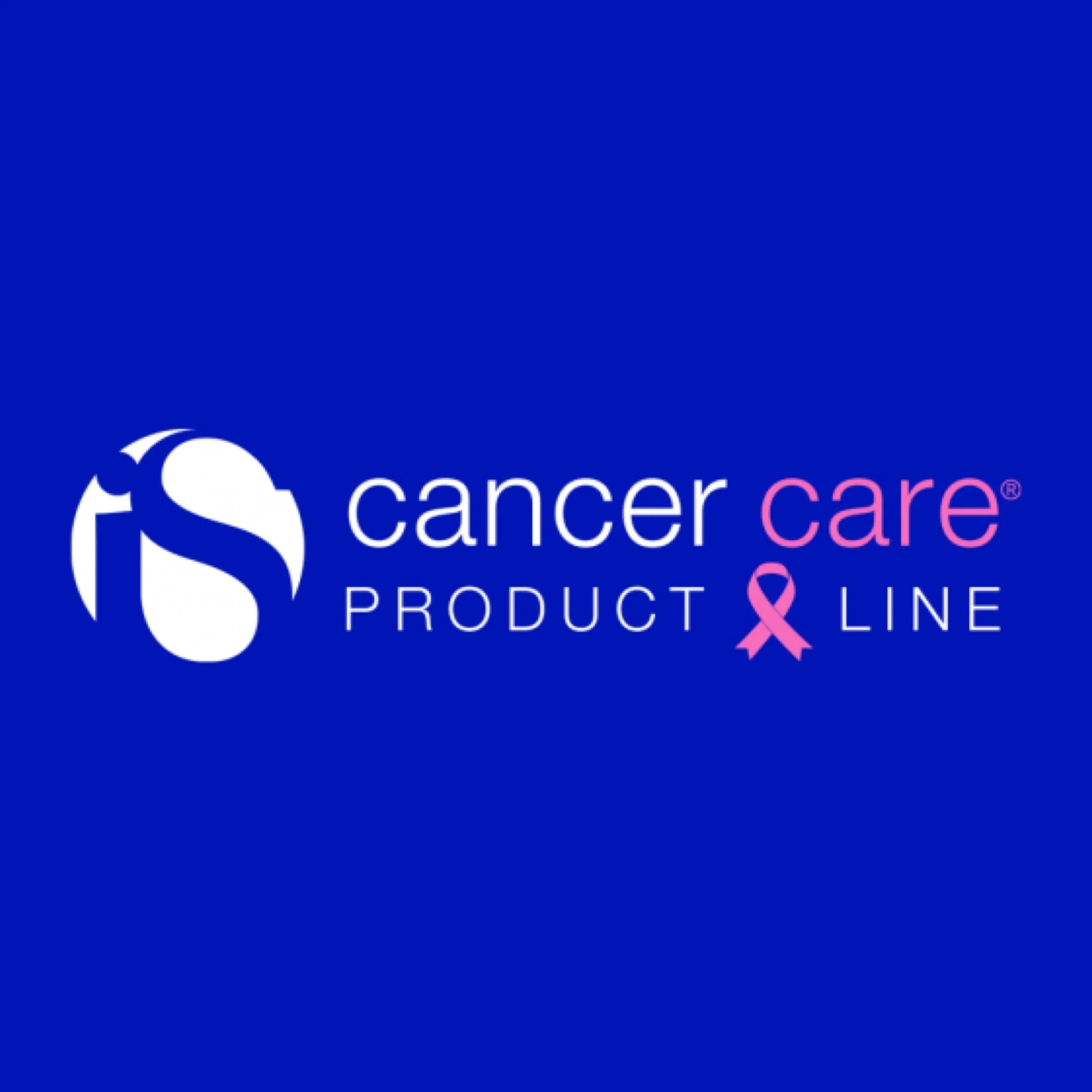 iS Clinical Youth Lip Elixir