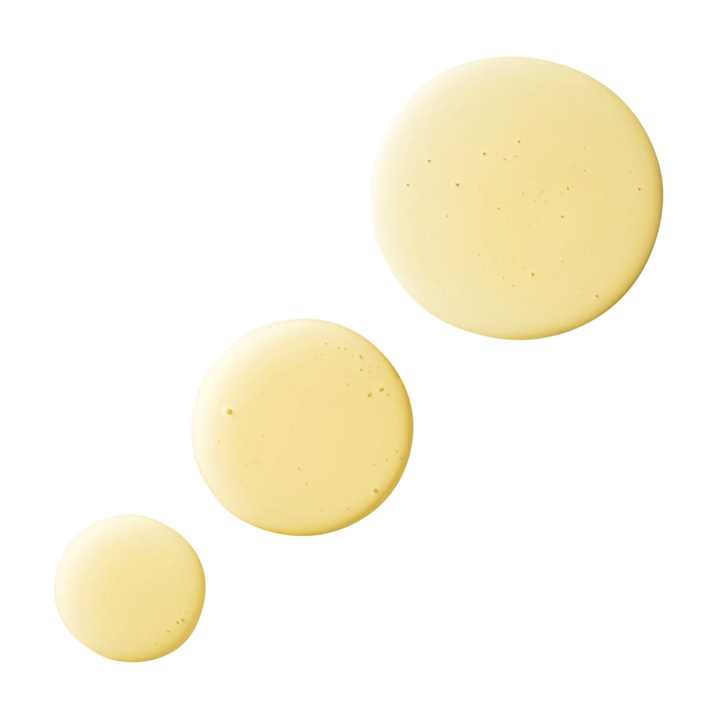 It’s All About The Honey Kit