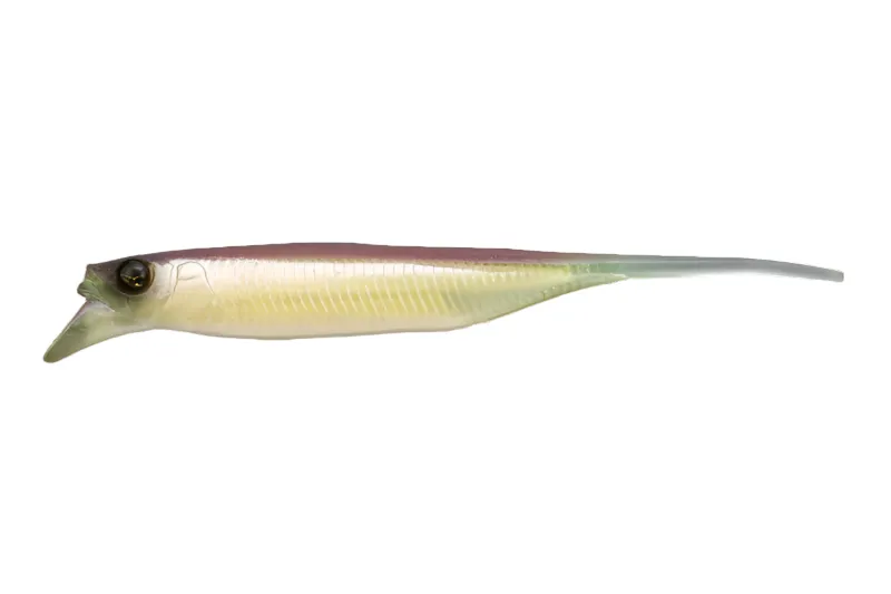 Jackall RV Driftfry 3.0"