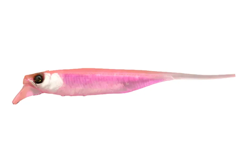Jackall RV Driftfry 3.0"