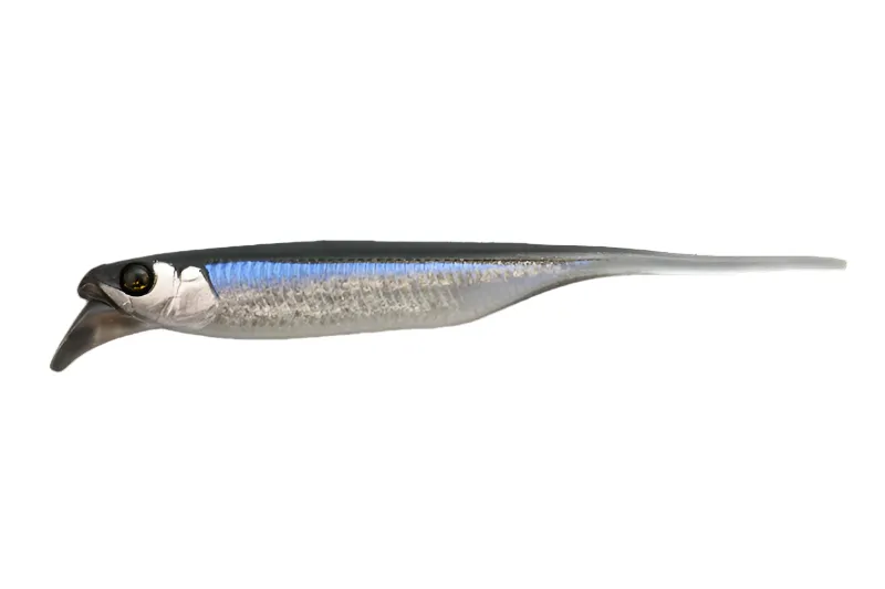 Jackall RV Driftfry 3.0"