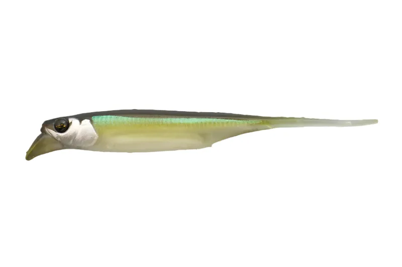 Jackall RV Driftfry 3.0"