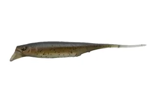 Jackall RV Driftfry 3.0"