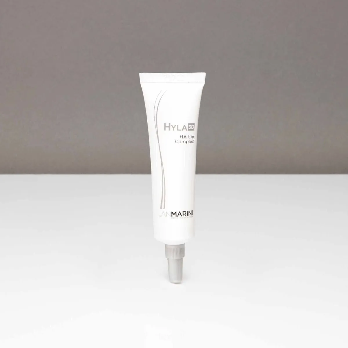 Jan Marini Hyla3D Lip Complex