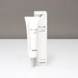 Jan Marini Hyla3D Lip Complex